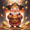 幻影